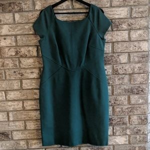 Antonio Melani Dress 14